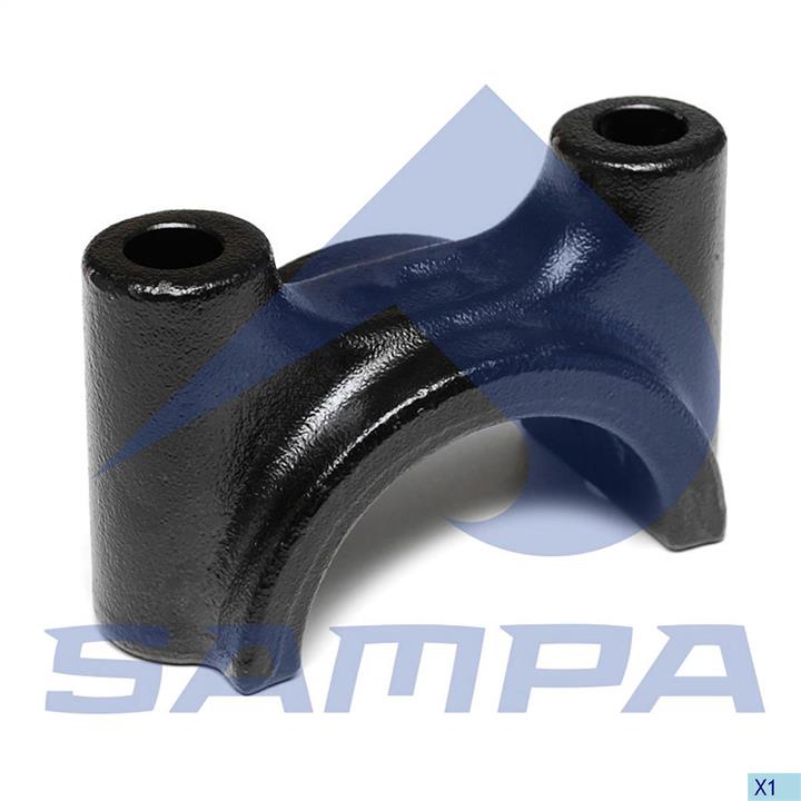 Sampa 022.177 Stabilizer bracket 022177: Buy near me in Poland at 2407.PL - Good price!