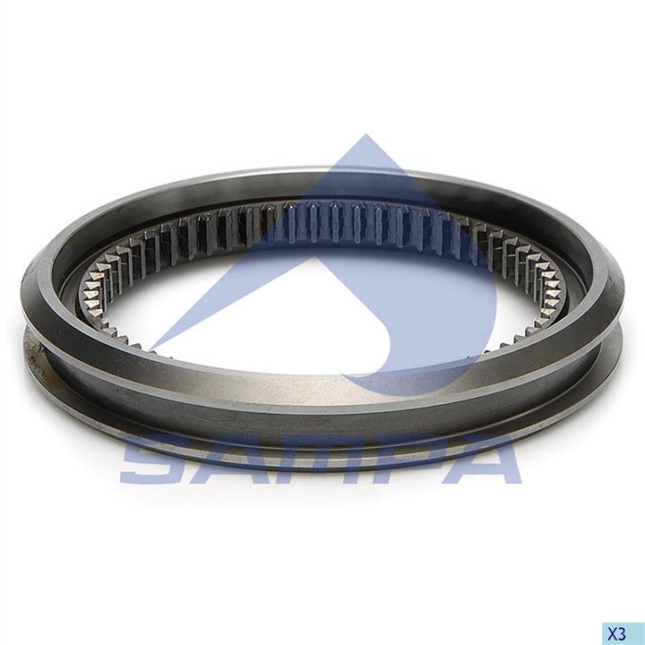 Sampa 202.089 Ring synchronizer 202089: Buy near me at 2407.PL in Poland at an Affordable price!
