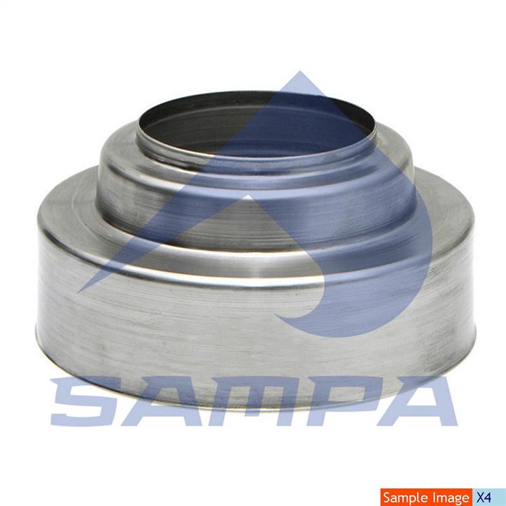 Sampa 200.476 Oil Trap, differential 200476: Buy near me in Poland at 2407.PL - Good price!