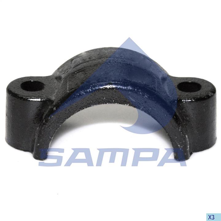 Sampa 200.008 Stabilizer bracket 200008: Buy near me in Poland at 2407.PL - Good price!