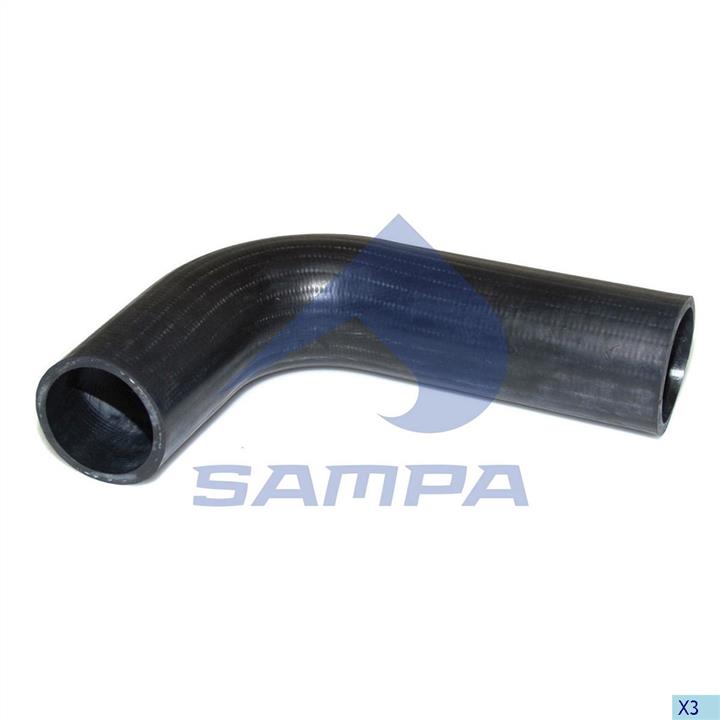 Sampa 010.353 Refrigerant pipe 010353: Buy near me in Poland at 2407.PL - Good price!