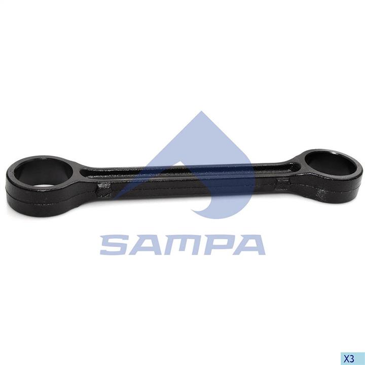 Sampa 202.028 Rod/Strut, stabiliser 202028: Buy near me in Poland at 2407.PL - Good price!