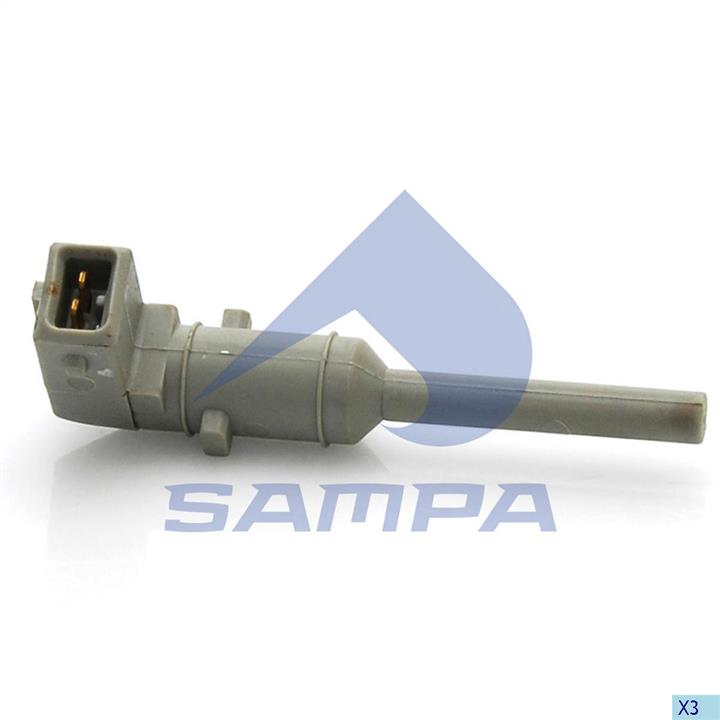 Sampa 202.064 Coolant level sensor 202064: Buy near me in Poland at 2407.PL - Good price!
