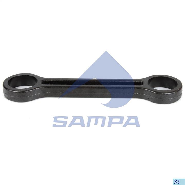 Sampa 202.038 Rod/Strut, stabiliser 202038: Buy near me in Poland at 2407.PL - Good price!