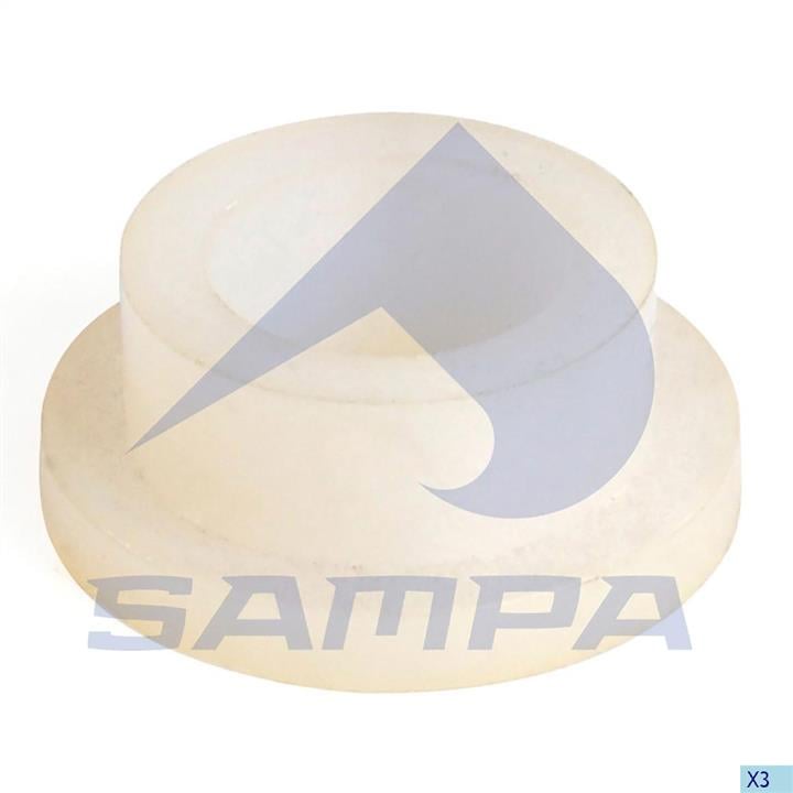 Sampa 010.045 Front stabilizer bush 010045: Buy near me in Poland at 2407.PL - Good price!