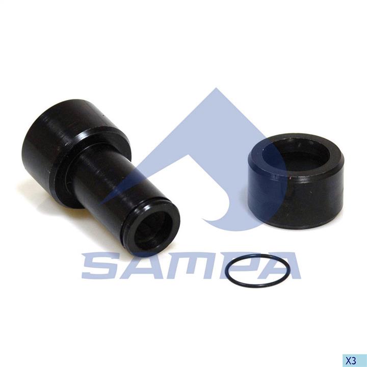 Sampa 030.567 Repair Kit, tilt cylinder 030567: Buy near me at 2407.PL in Poland at an Affordable price!