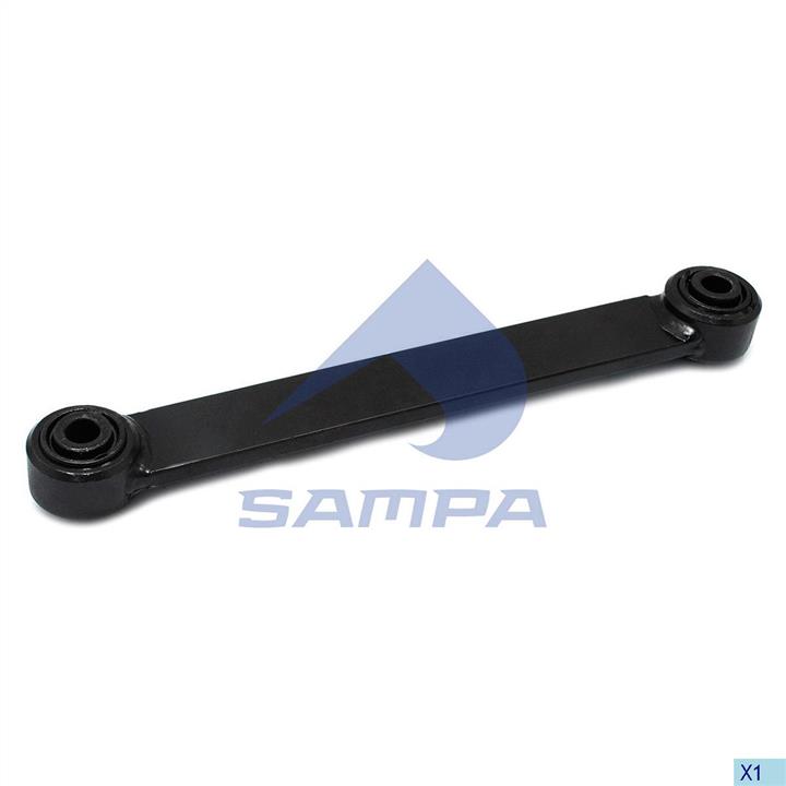 Sampa 022.293 Rod/Strut, stabiliser 022293: Buy near me at 2407.PL in Poland at an Affordable price!