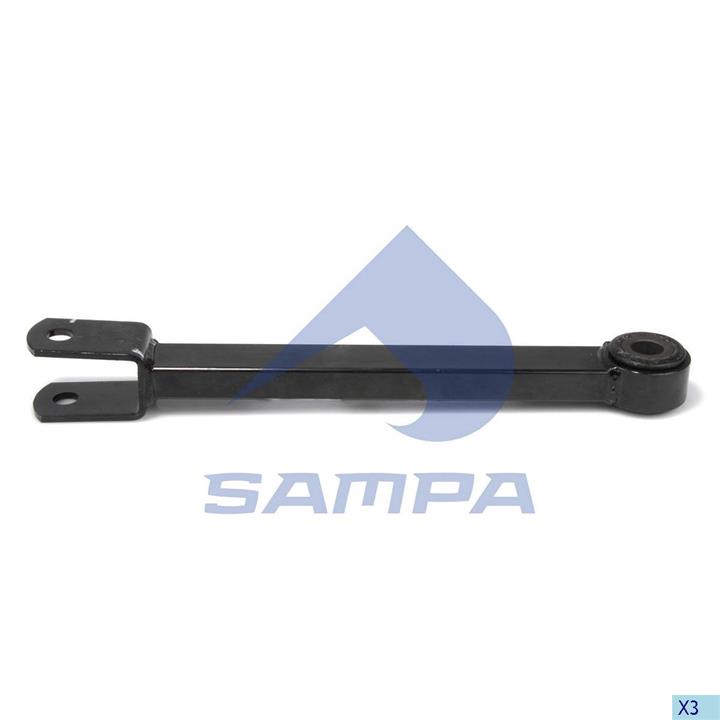 Sampa 202.176 Rod/Strut, stabiliser 202176: Buy near me in Poland at 2407.PL - Good price!