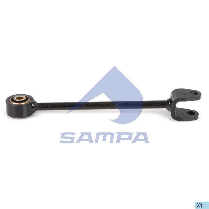 Sampa 022.297 Rod/Strut, stabiliser 022297: Buy near me at 2407.PL in Poland at an Affordable price!