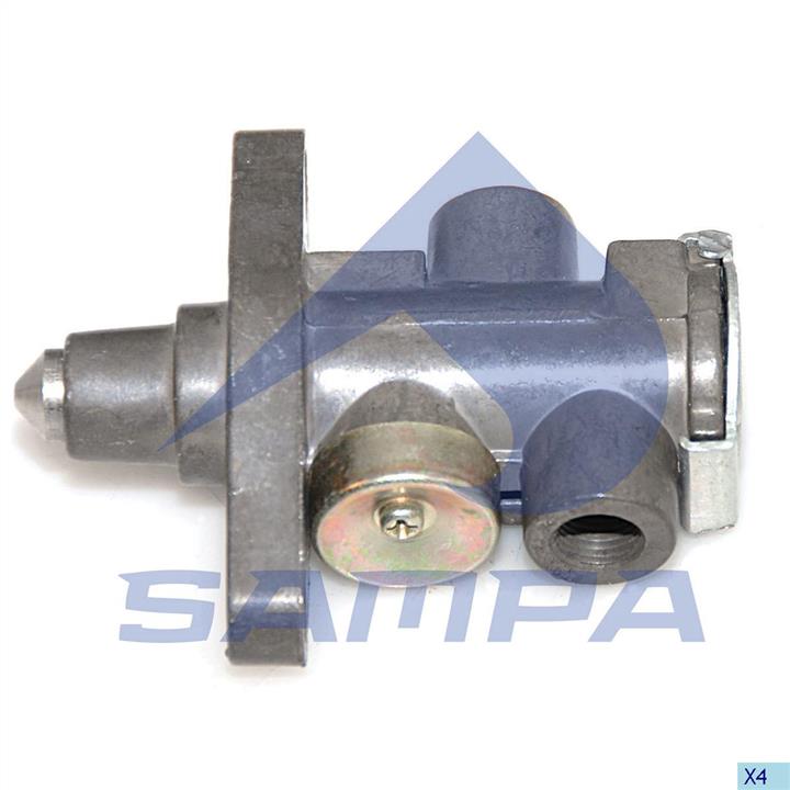 Sampa 042.194 Switch, splitter gearbox 042194: Buy near me in Poland at 2407.PL - Good price!