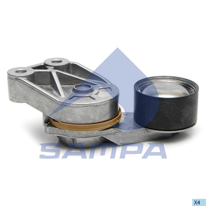Sampa 031.450 Belt tightener 031450: Buy near me at 2407.PL in Poland at an Affordable price!