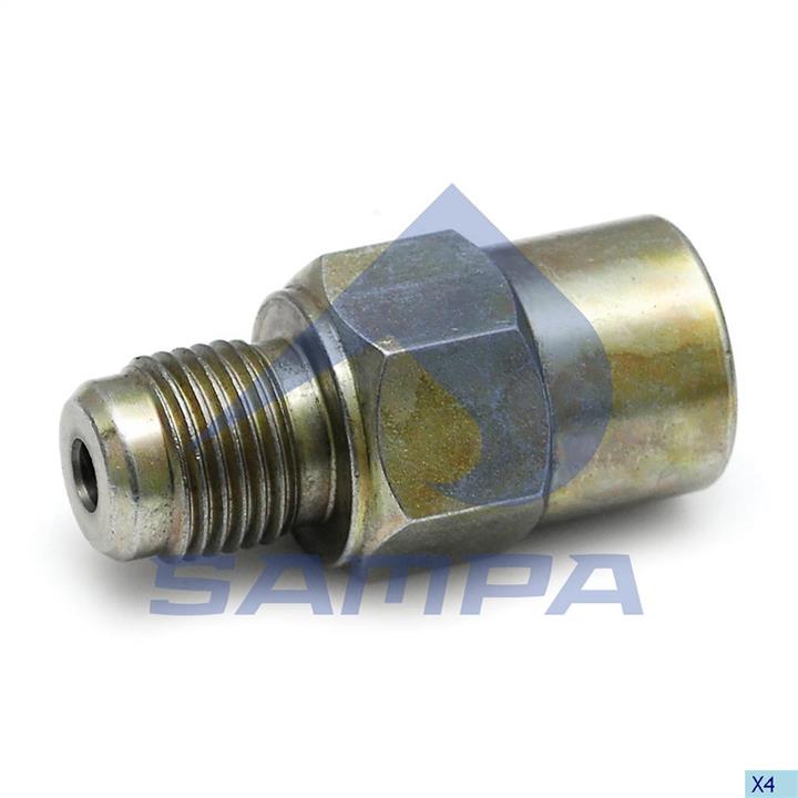 Sampa 042.042 Overflow valve 042042: Buy near me in Poland at 2407.PL - Good price!