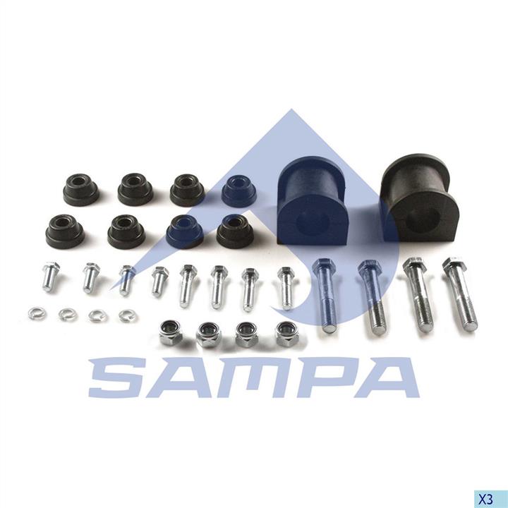 Sampa 040.554 Stabilisator-Montagesatz 040554: Kaufen Sie zu einem guten Preis in Polen bei 2407.PL!