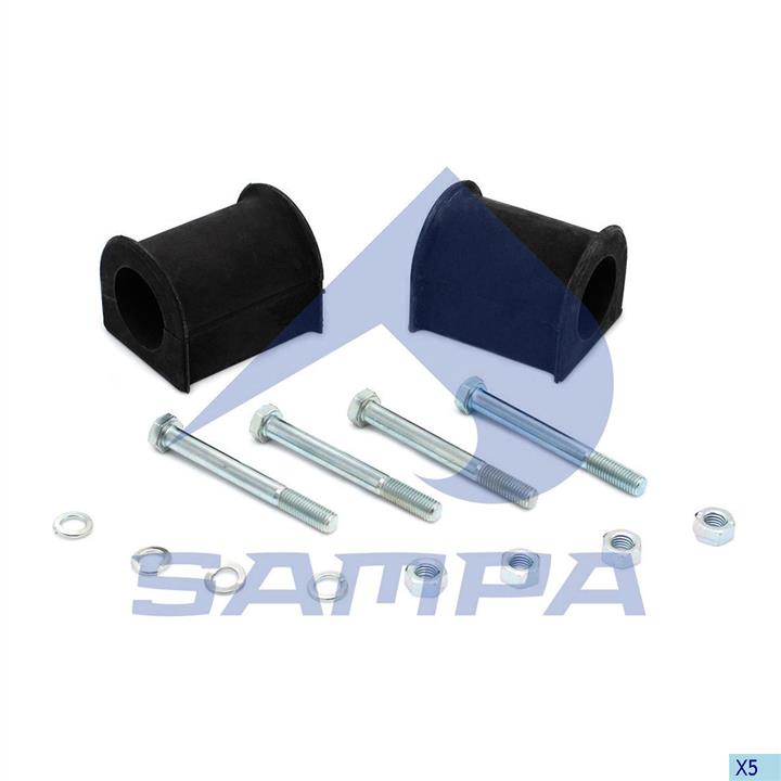 Sampa 040.556 Stabilisator-Montagesatz 040556: Kaufen Sie zu einem guten Preis in Polen bei 2407.PL!