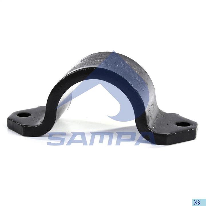 Sampa 042.220 Rod/Strut, stabiliser 042220: Buy near me at 2407.PL in Poland at an Affordable price!