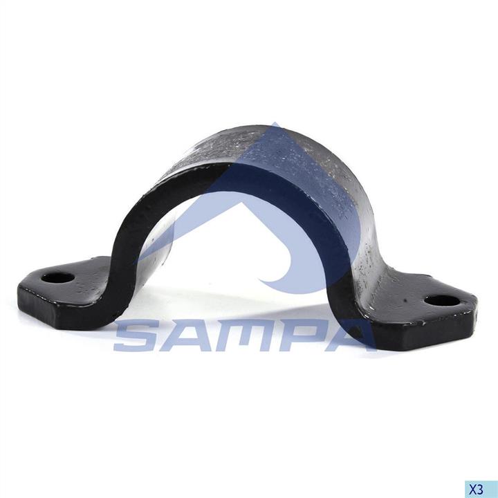 Sampa 042.220 Rod/Strut, stabiliser 042220: Buy near me in Poland at 2407.PL - Good price!