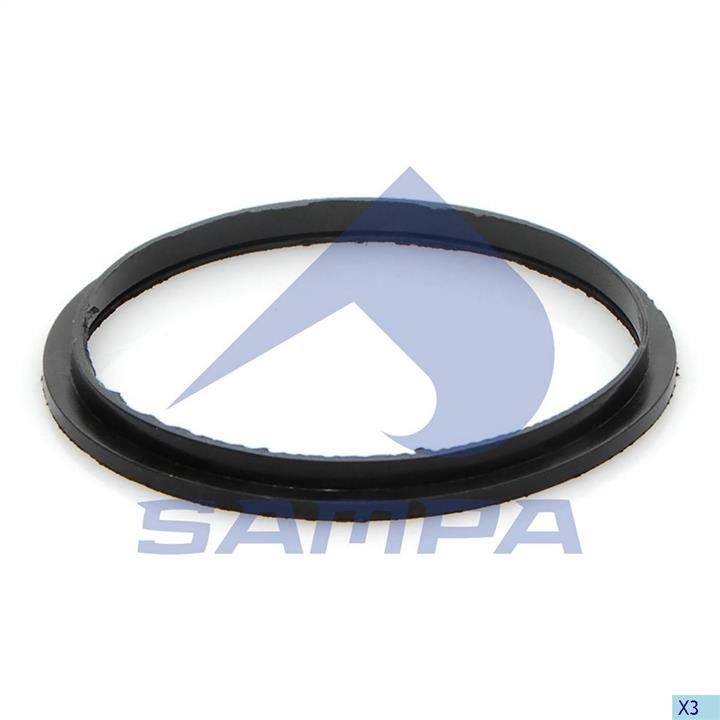 Sampa 042.469 Termostat gasket 042469: Buy near me at 2407.PL in Poland at an Affordable price!