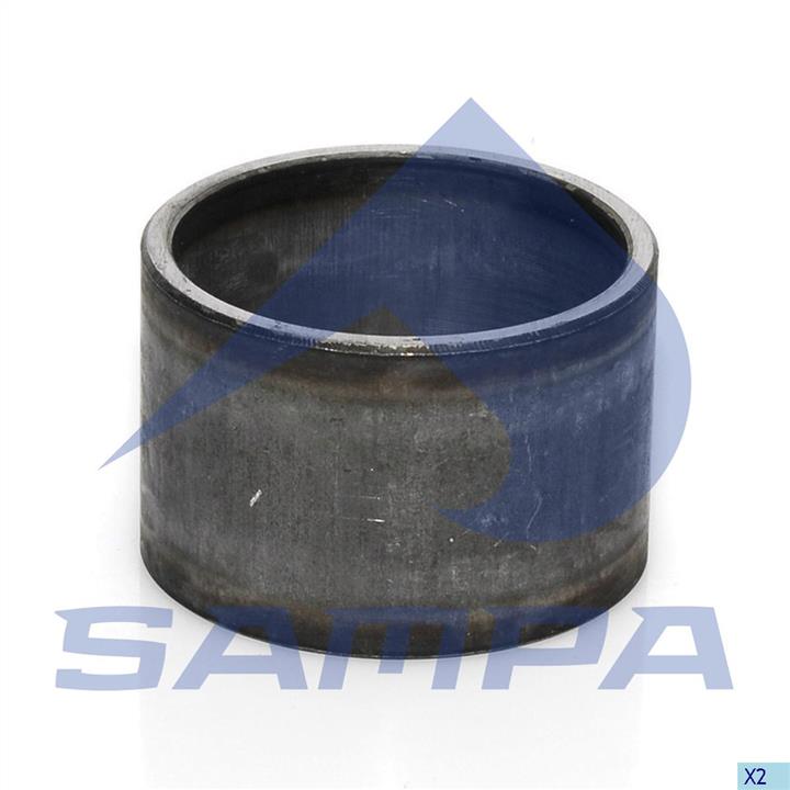 Sampa 061.256 King pin, adjusting 061256: Buy near me in Poland at 2407.PL - Good price!