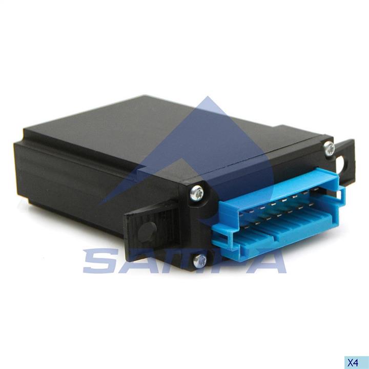 Sampa 033.027 Relay 033027: Buy near me at 2407.PL in Poland at an Affordable price!