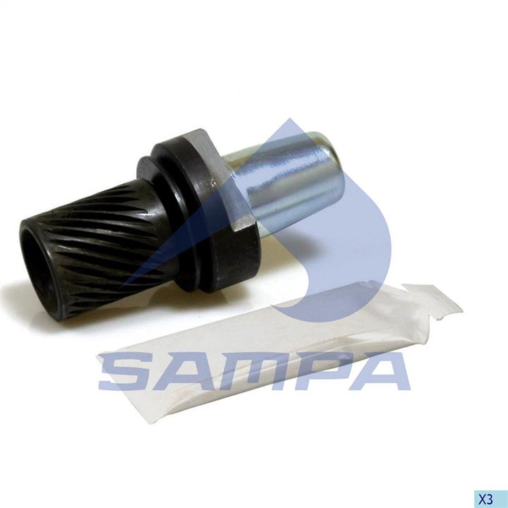 Sampa 050.570 Repair Kit, automatic adjustment 050570: Buy near me in Poland at 2407.PL - Good price!