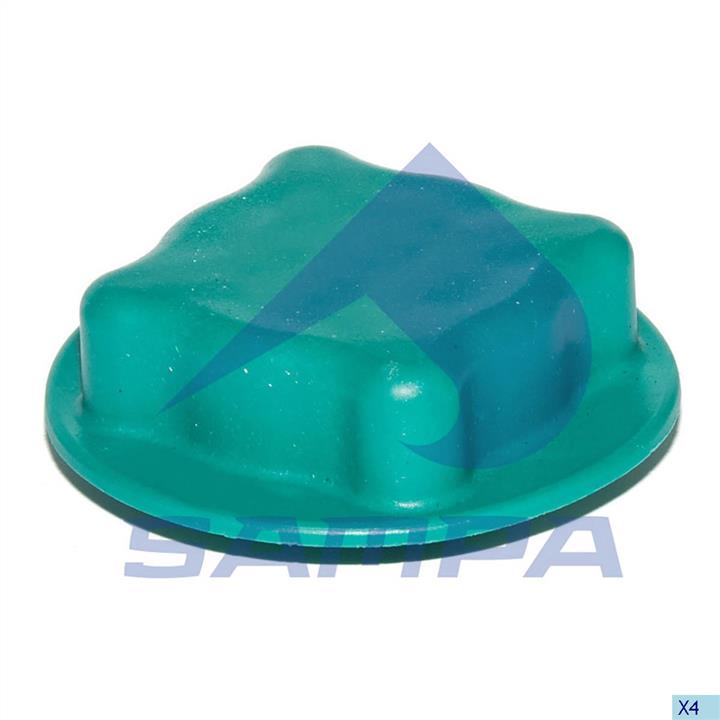 Sampa 032.086 Radiator caps 032086: Buy near me at 2407.PL in Poland at an Affordable price!