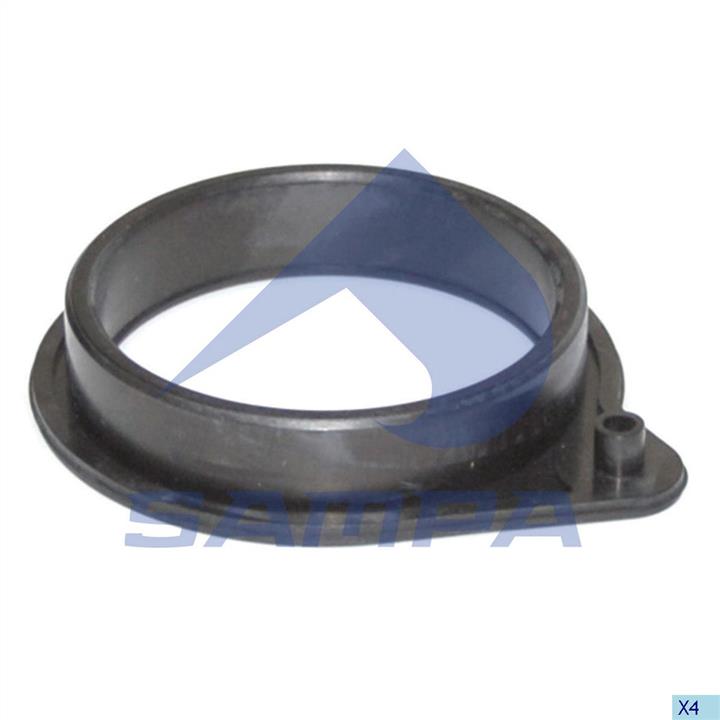Sampa 032.139 Termostat gasket 032139: Buy near me at 2407.PL in Poland at an Affordable price!