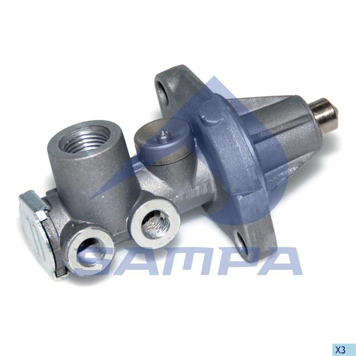 Sampa 094.064 Switch, splitter gearbox 094064: Buy near me in Poland at 2407.PL - Good price!