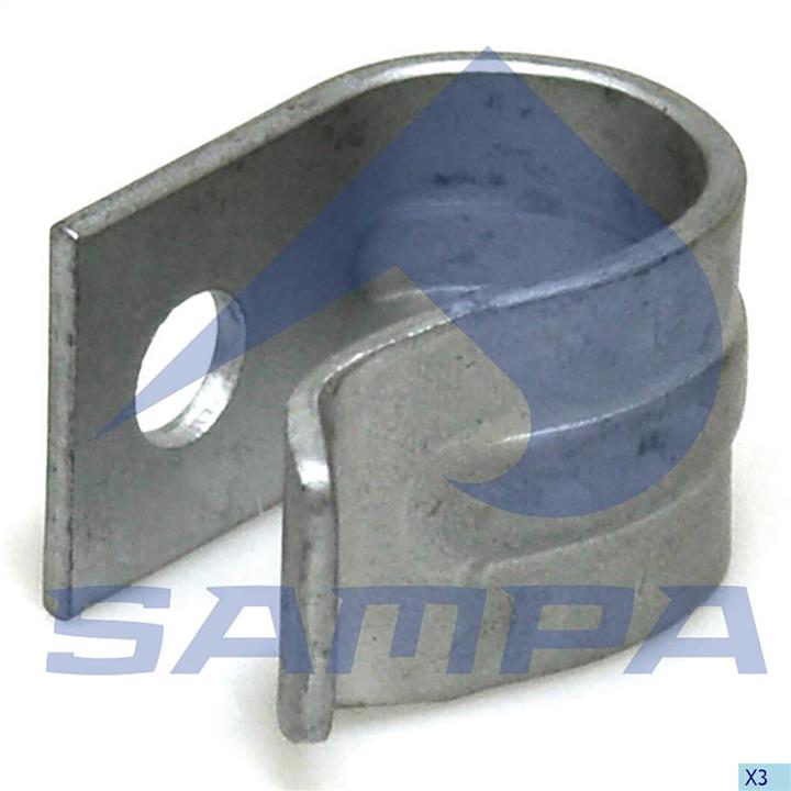 Sampa 085.095 Brake caliper bracket 085095: Buy near me in Poland at 2407.PL - Good price!
