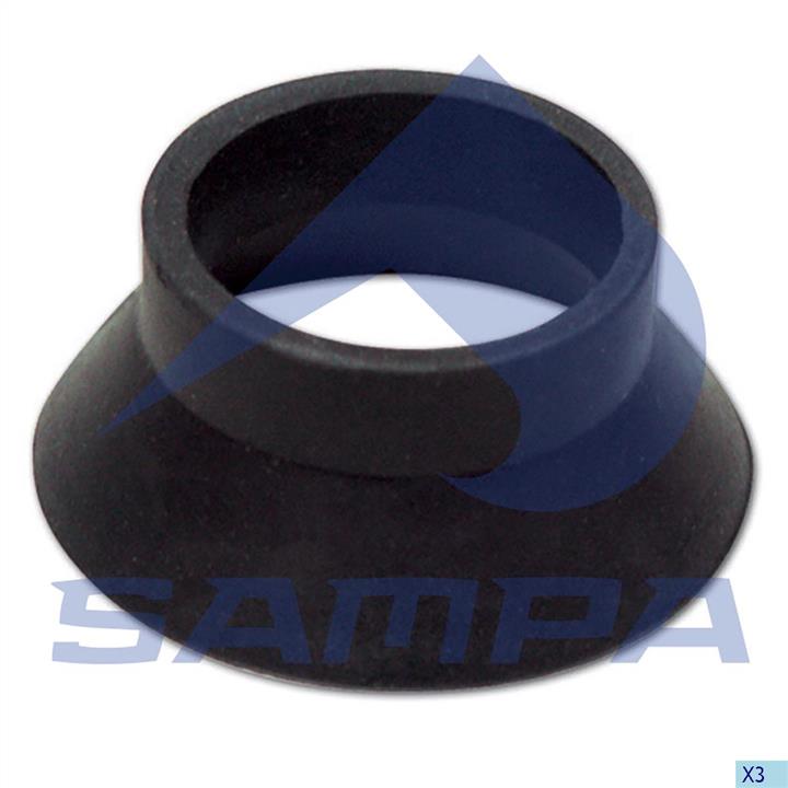 Sampa 085.012 Seal, brake camshaft 085012: Buy near me in Poland at 2407.PL - Good price!