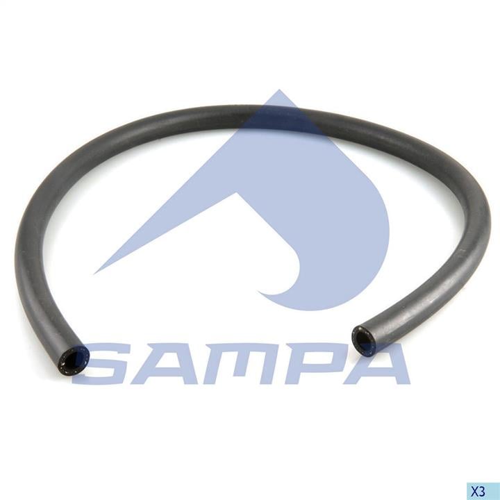 Sampa 078.060 Pressure Hose, air compressor 078060: Buy near me in Poland at 2407.PL - Good price!