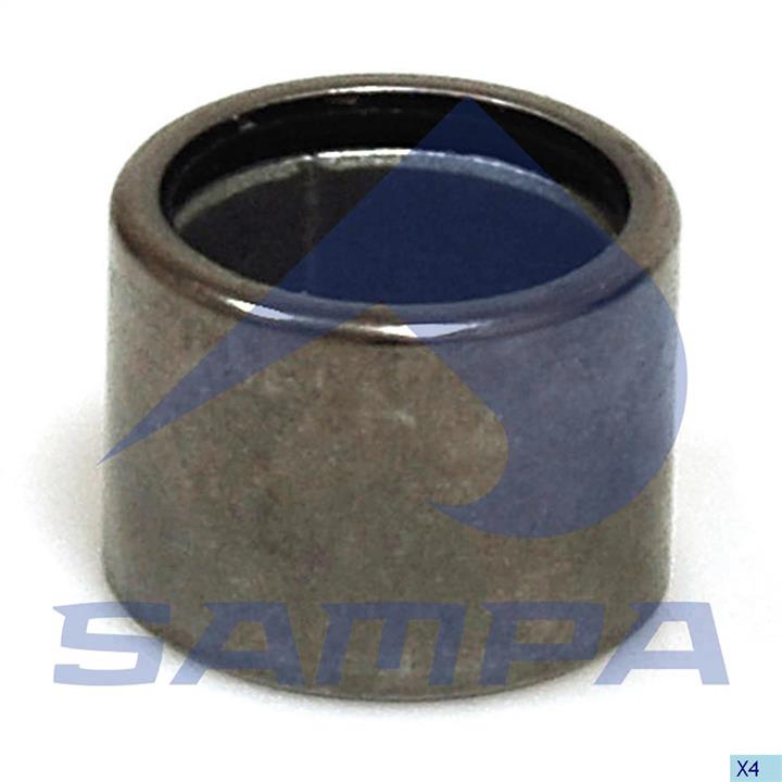 Sampa 080.312 Bearing, clutch lever 080312: Buy near me in Poland at 2407.PL - Good price!