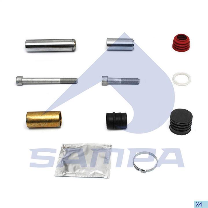 repair-kit-caliper-095-533-12524535