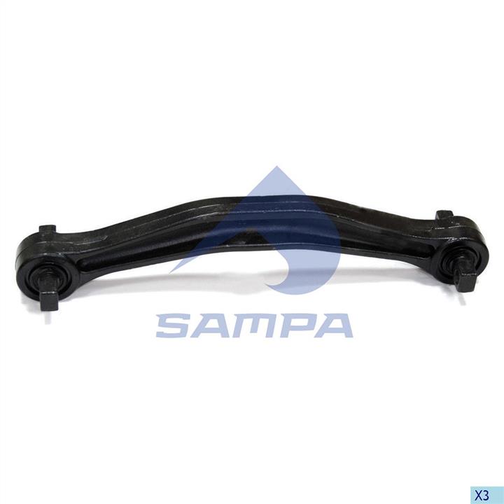 Sampa 095.328 Track Control Arm 095328: Buy near me in Poland at 2407.PL - Good price!