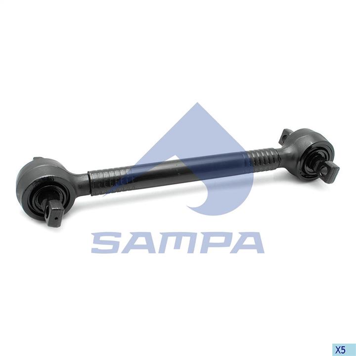 Sampa 095.297 Track Control Arm 095297: Buy near me in Poland at 2407.PL - Good price!