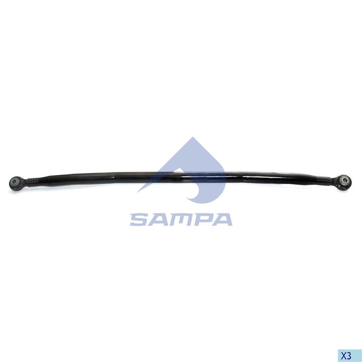 Sampa 095.405 Rod/Strut, stabiliser 095405: Buy near me in Poland at 2407.PL - Good price!