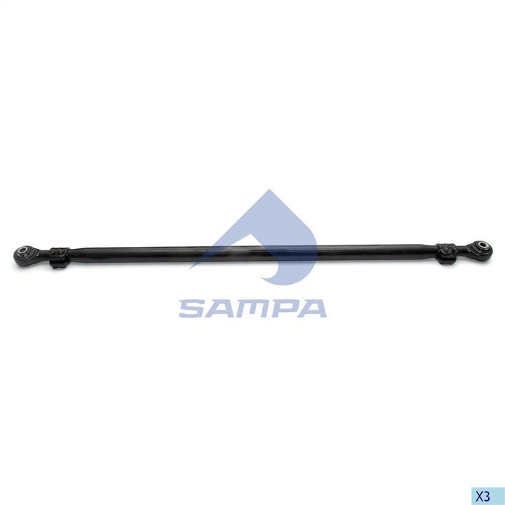 Sampa 095.404 Rod/Strut, stabiliser 095404: Buy near me in Poland at 2407.PL - Good price!