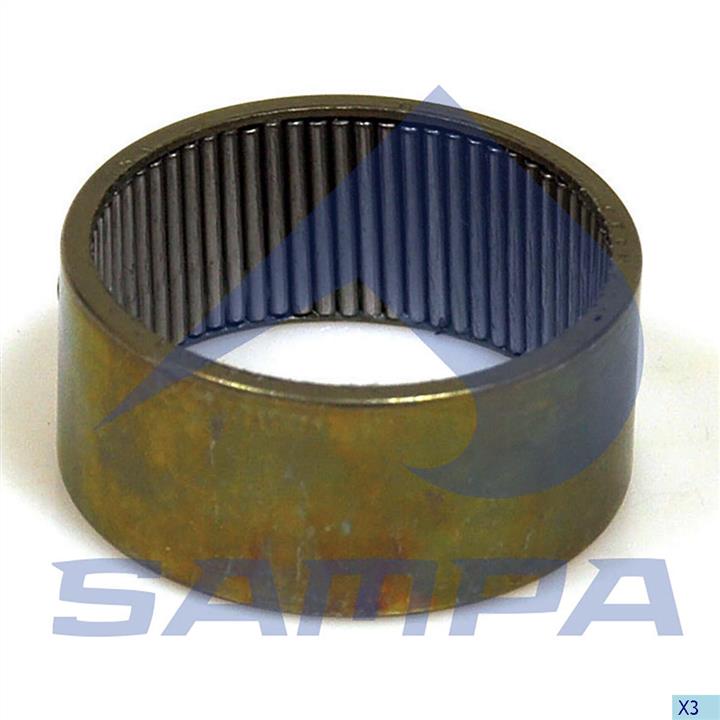 Sampa 111.073 King pin bearing 111073: Buy near me in Poland at 2407.PL - Good price!