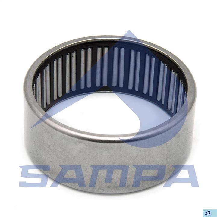 Sampa 111.069 King pin bearing 111069: Buy near me in Poland at 2407.PL - Good price!