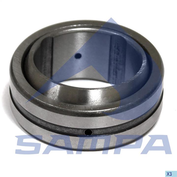 Sampa 111.005 Bearing, brake camshaft 111005: Buy near me in Poland at 2407.PL - Good price!