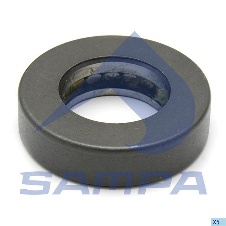Sampa 111.014 King pin bearing 111014: Buy near me in Poland at 2407.PL - Good price!