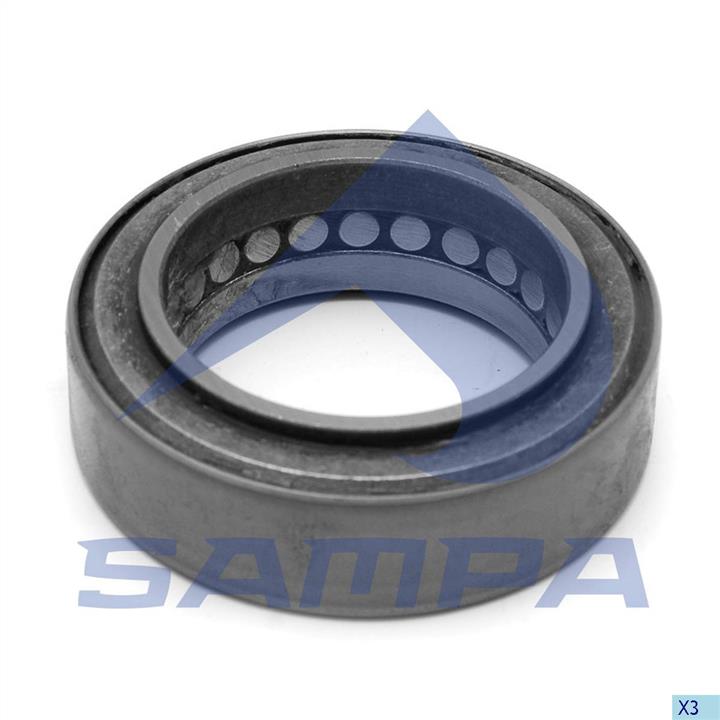 Sampa 111.079 King pin bearing 111079: Buy near me in Poland at 2407.PL - Good price!