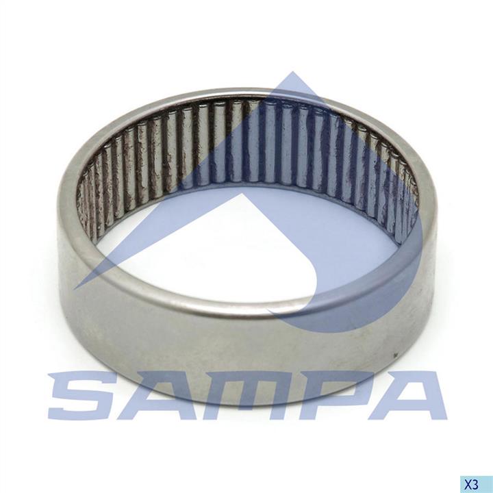 Sampa 111.092 King pin bearing 111092: Buy near me in Poland at 2407.PL - Good price!