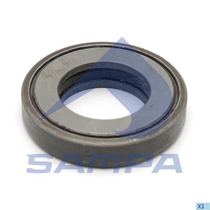 Sampa 111.040 King pin bearing 111040: Buy near me in Poland at 2407.PL - Good price!