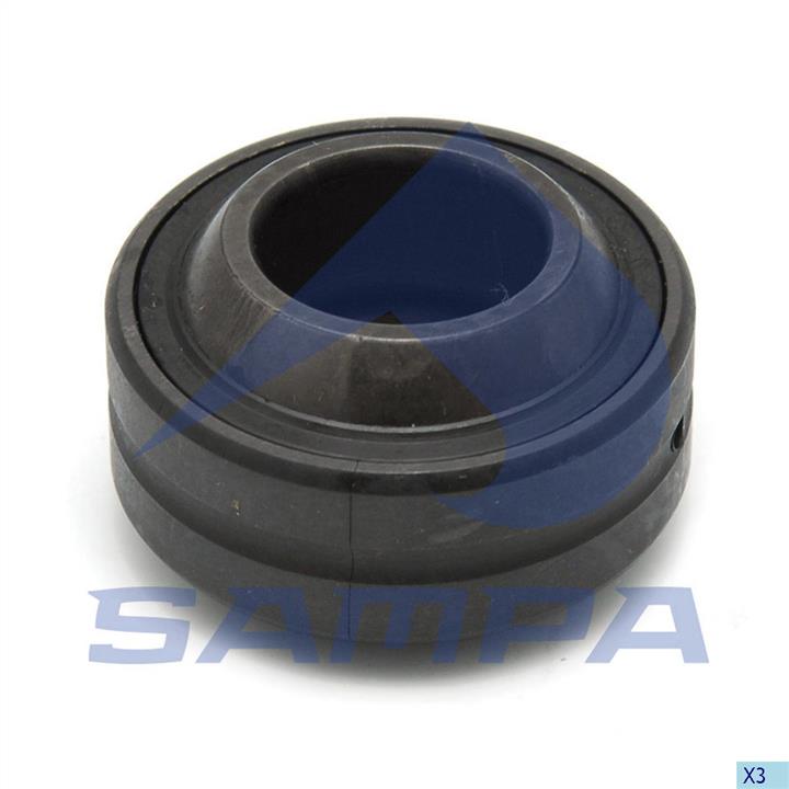 Sampa 111.082 Ball socket for shift lever 111082: Buy near me in Poland at 2407.PL - Good price!