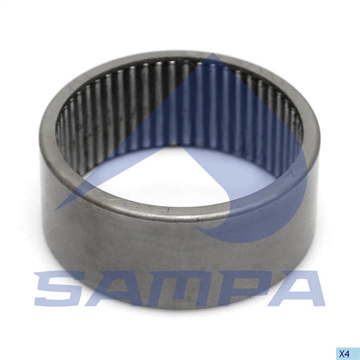 Sampa 111.022 King pin bearing 111022: Buy near me in Poland at 2407.PL - Good price!