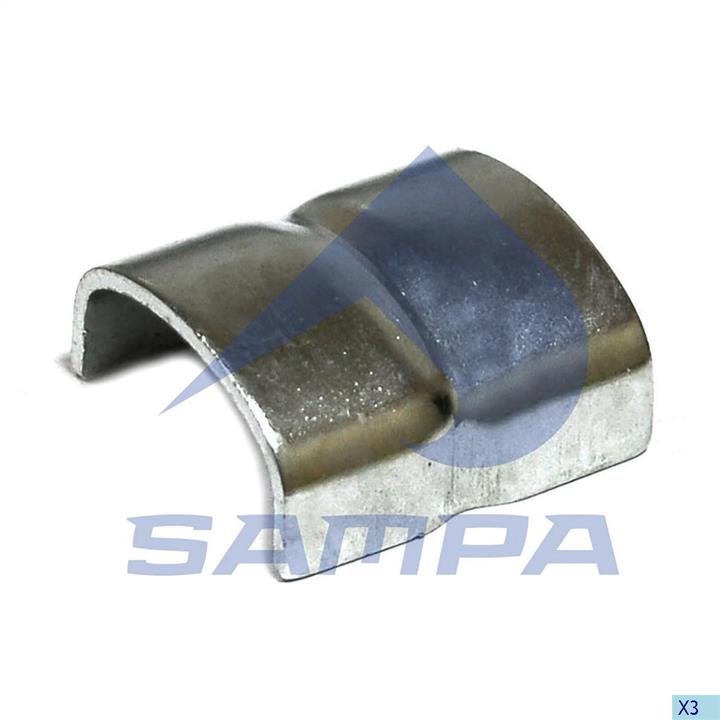 Sampa 114.016 Stabilizer bracket 114016: Buy near me in Poland at 2407.PL - Good price!