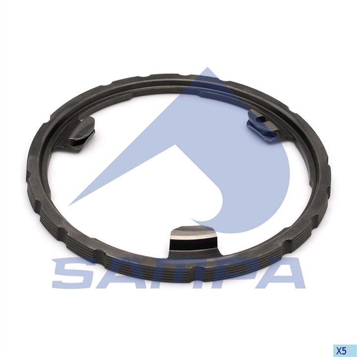 Sampa 202.363 Ring synchronizer 202363: Buy near me at 2407.PL in Poland at an Affordable price!
