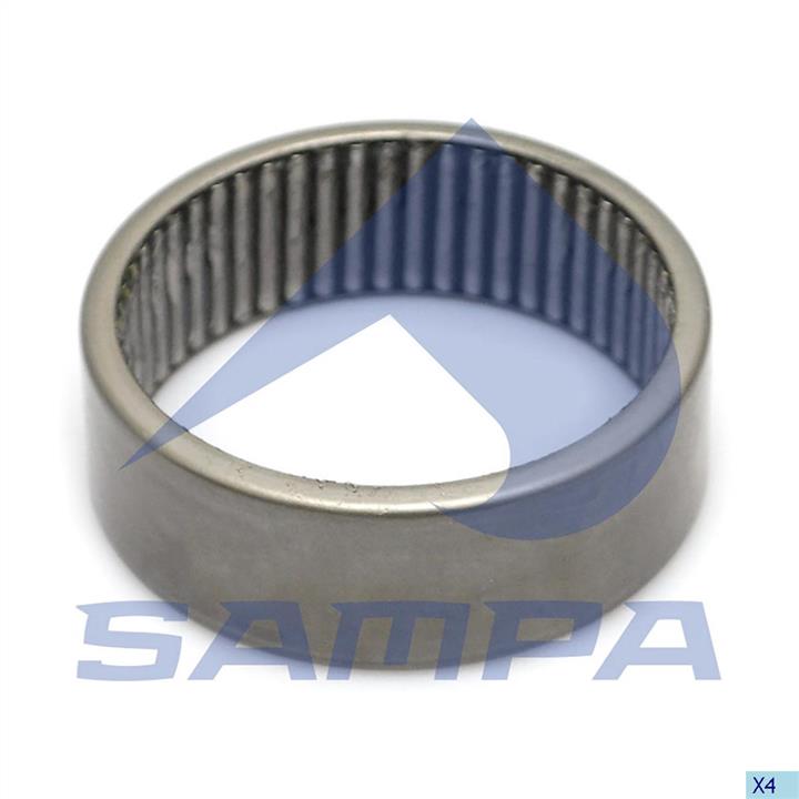 Sampa 111.094 King pin bearing 111094: Buy near me in Poland at 2407.PL - Good price!
