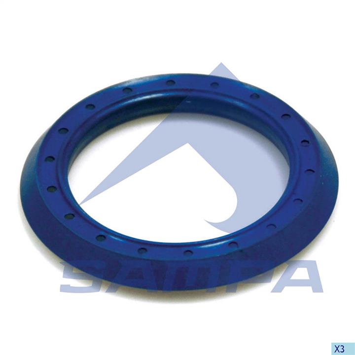 Sampa 115.078 Ring sealing 115078: Buy near me in Poland at 2407.PL - Good price!