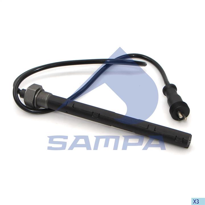 Sampa 096.379 Oil level sensor 096379: Buy near me in Poland at 2407.PL - Good price!